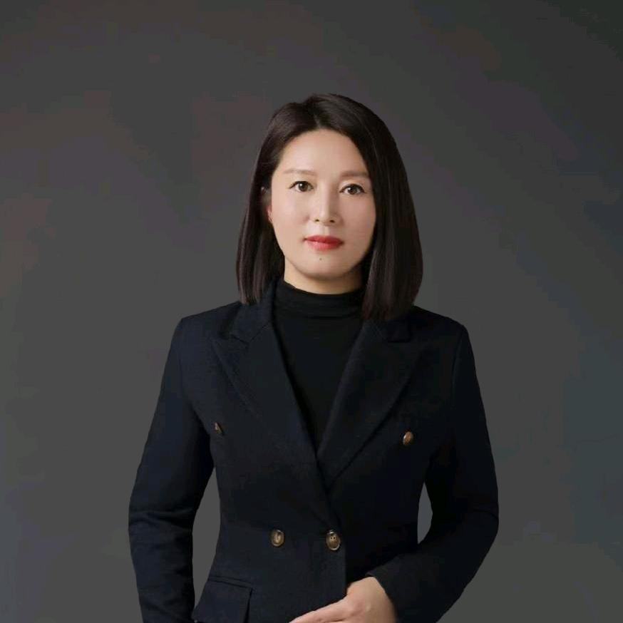 眉山洪雅和平婚礼-美美