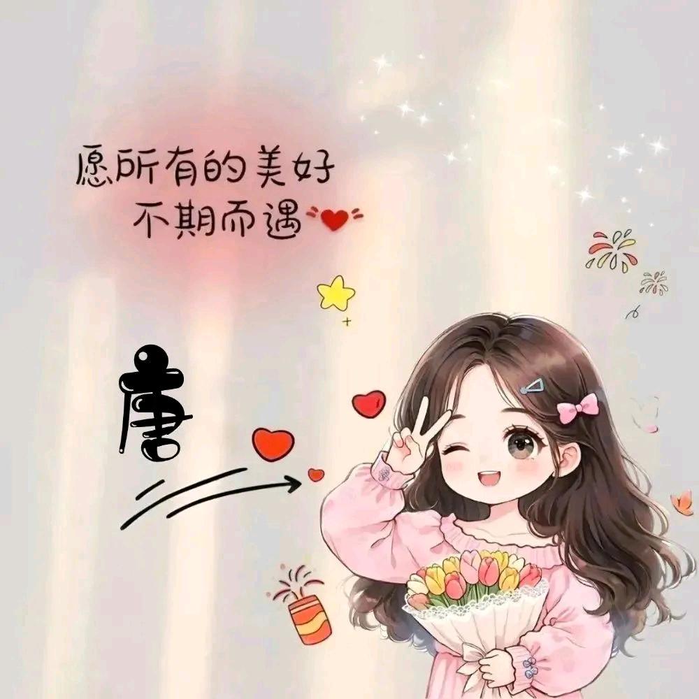 小唐姐姐《拒绝私聊》