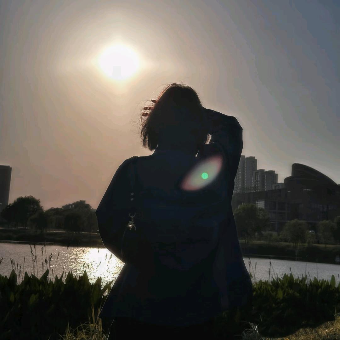 ~ 小韩韩韩