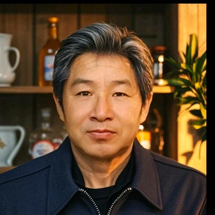 德清净水器