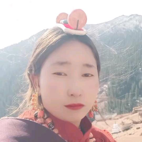 德青曲西