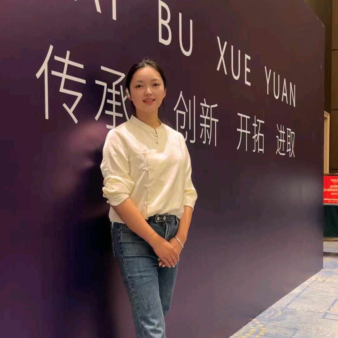 合肥慧织窗帘