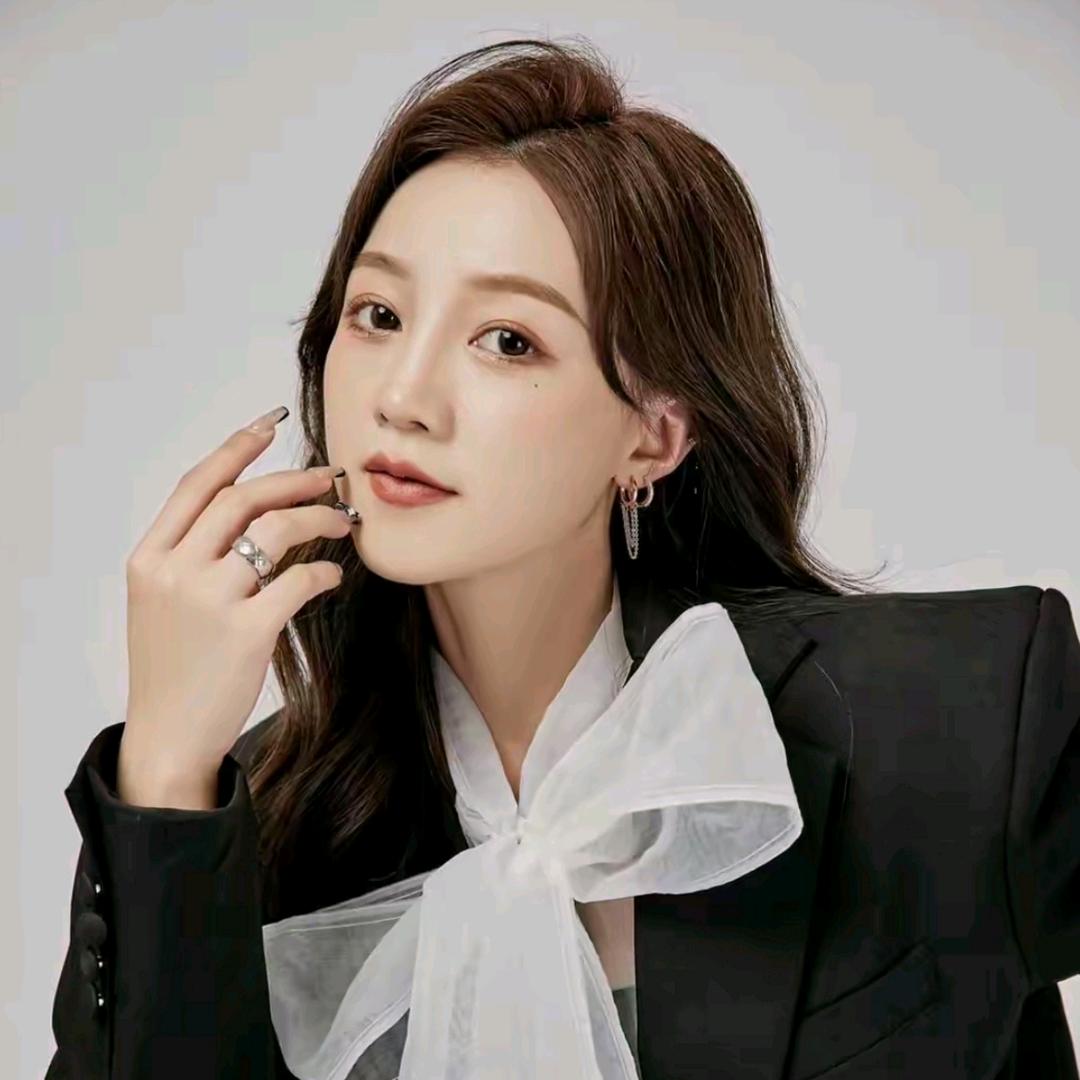 大喜很nice-直播返场