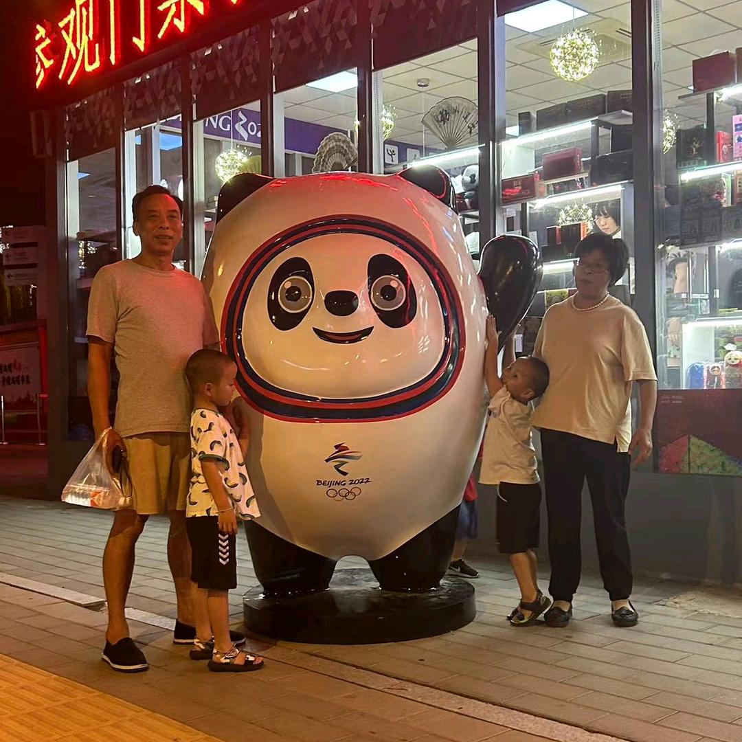 实话实说