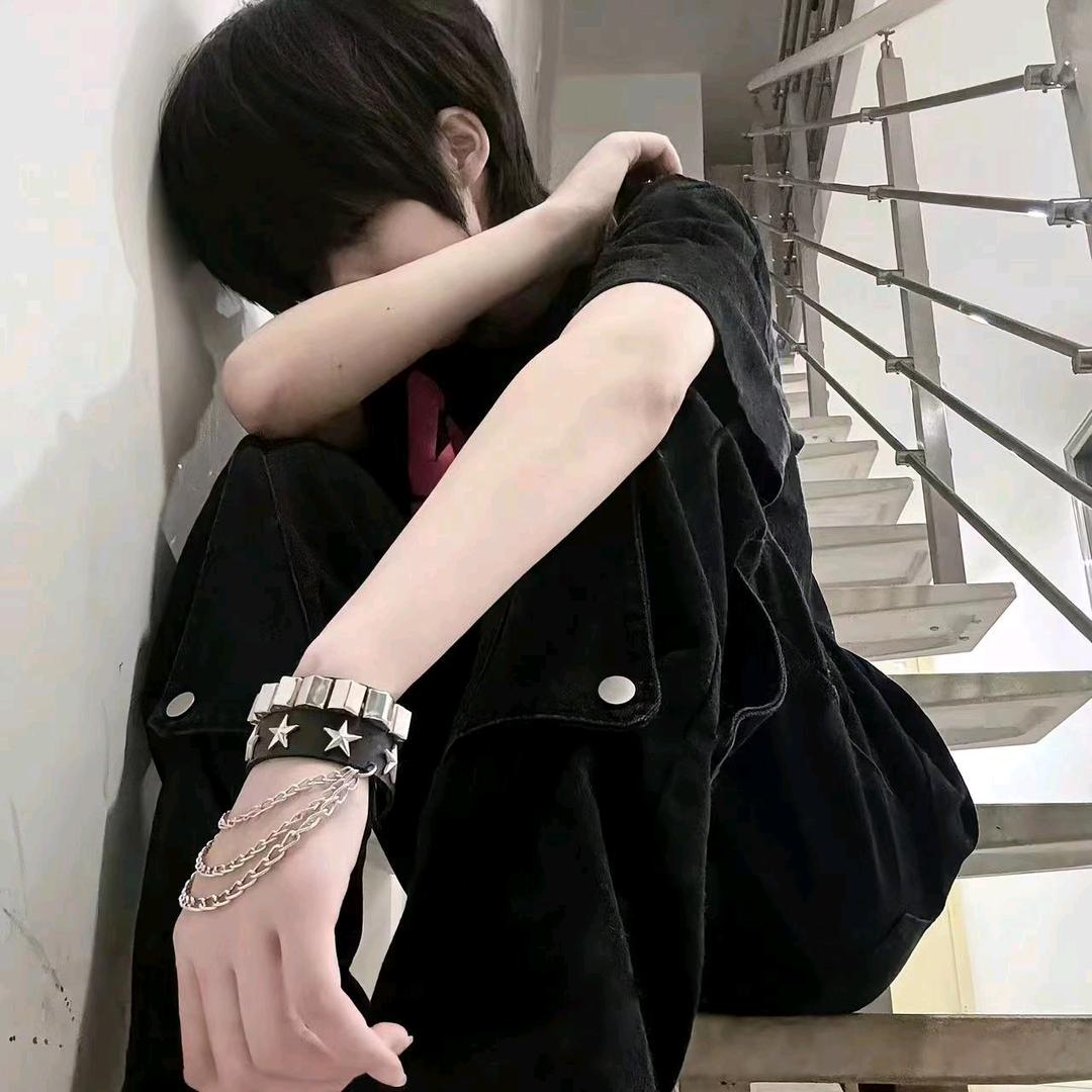 小辉