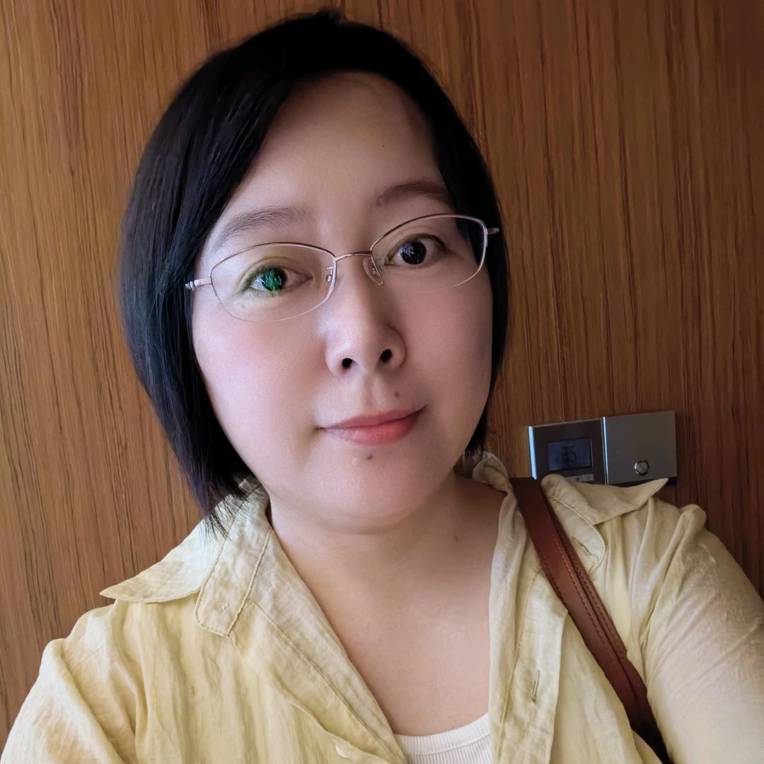 白云！