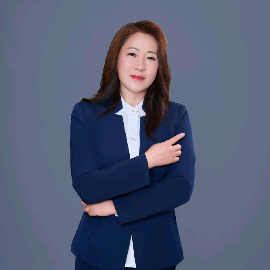 臻女人疗愈圣手