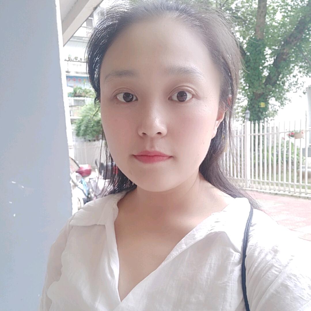 灿灿