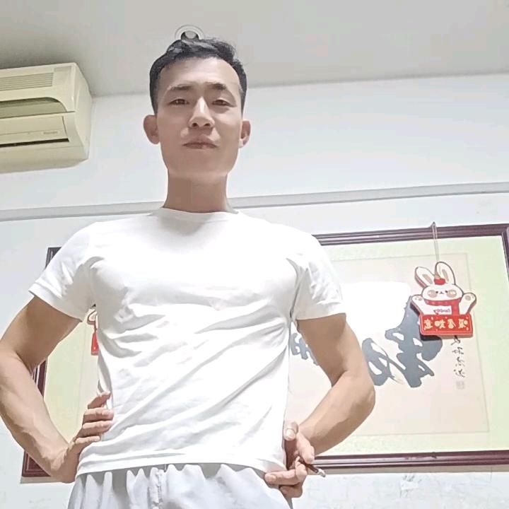潮汕周家