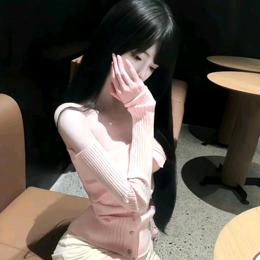 颜瑶溪
