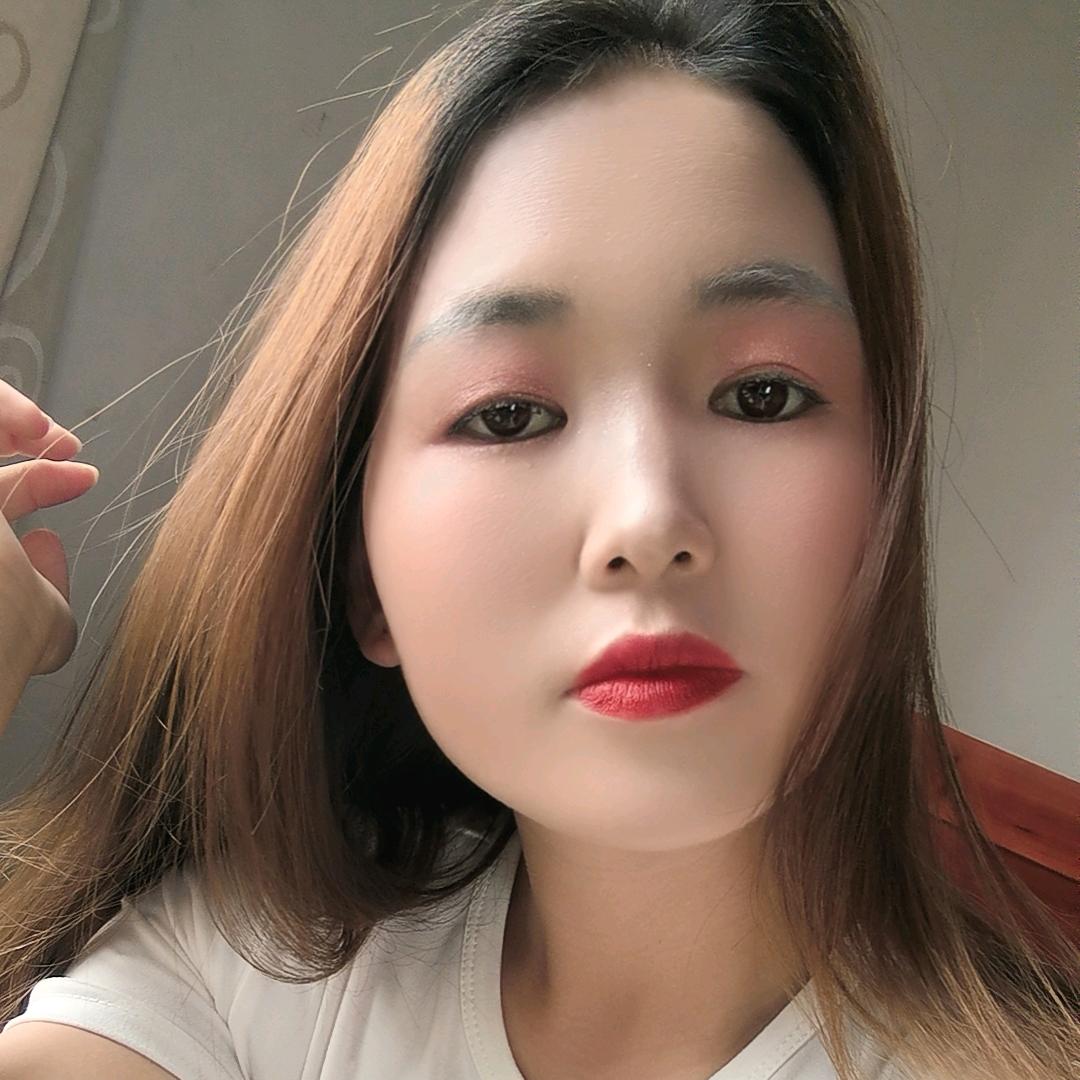 依依  记录生活