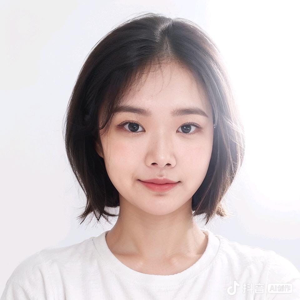 🌈小段瘦瘦瘦（减肥版）