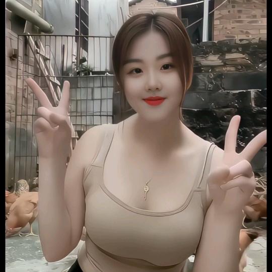 张晓可