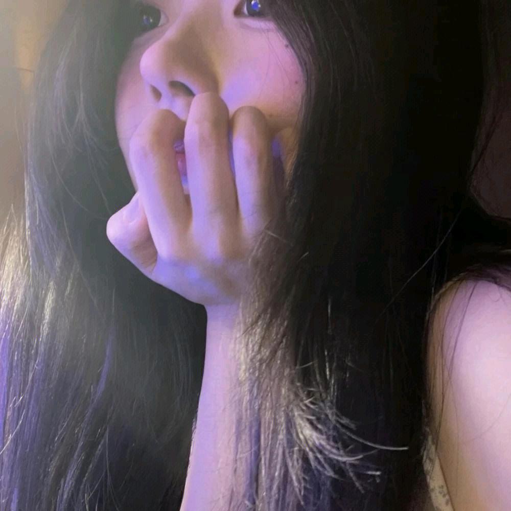 雾竹清