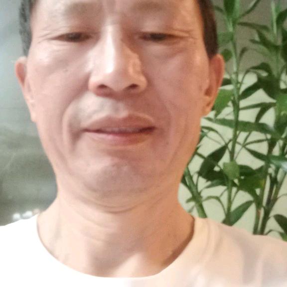 脚踏实地