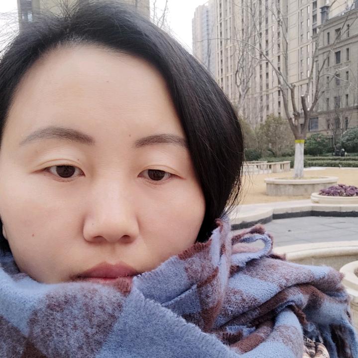 轩宜妈妈