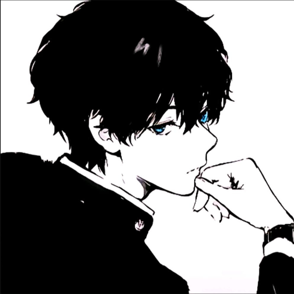 随意.