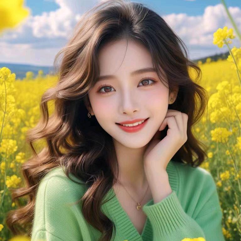 💕💕💕逗逗-爱生活