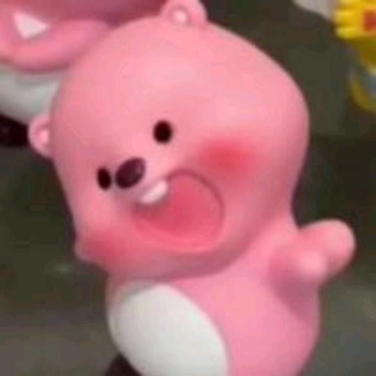 尽尽尽尽尽尽