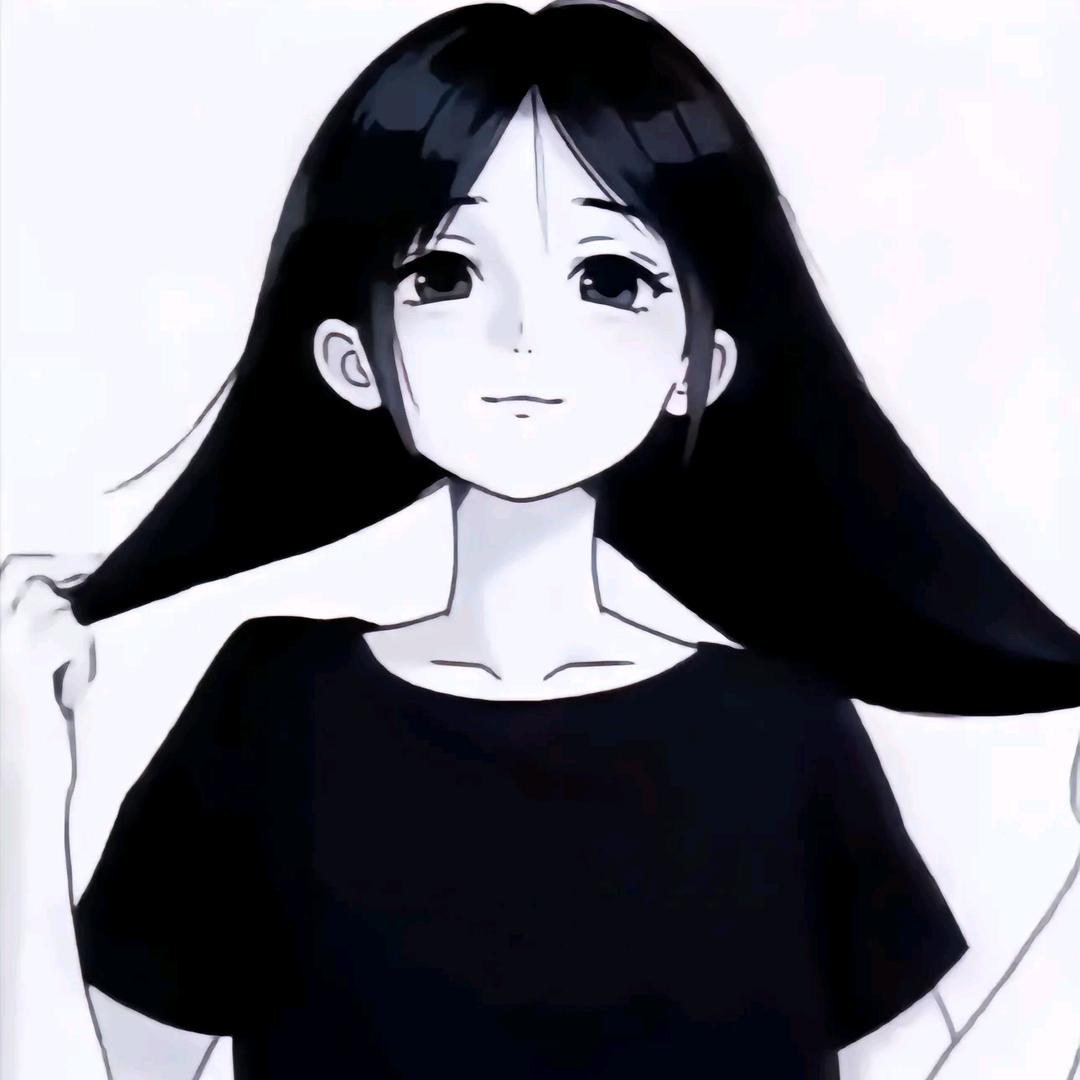 拉༄༼སྒྲོན་༽࿂༜