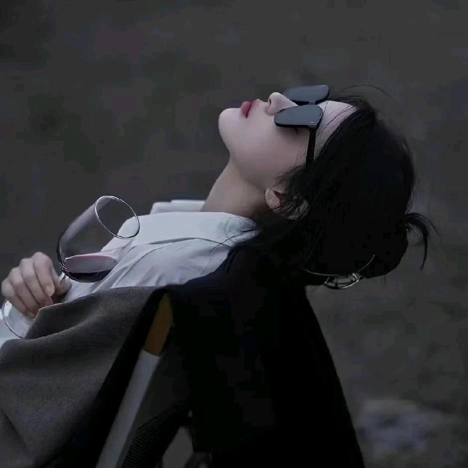 王塔塔