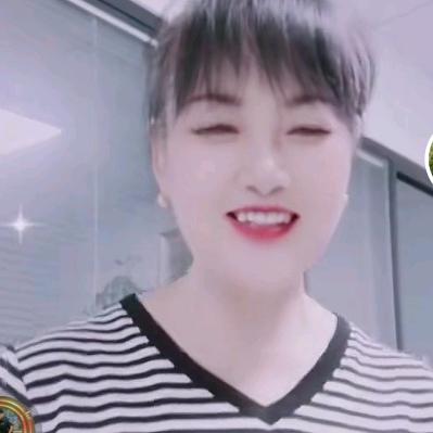 张姐，不定时开播