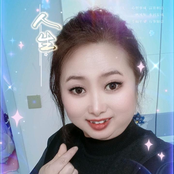 ꧁一生♥有李꧂♛♛♛