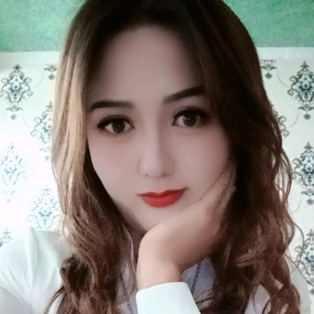 bubi
