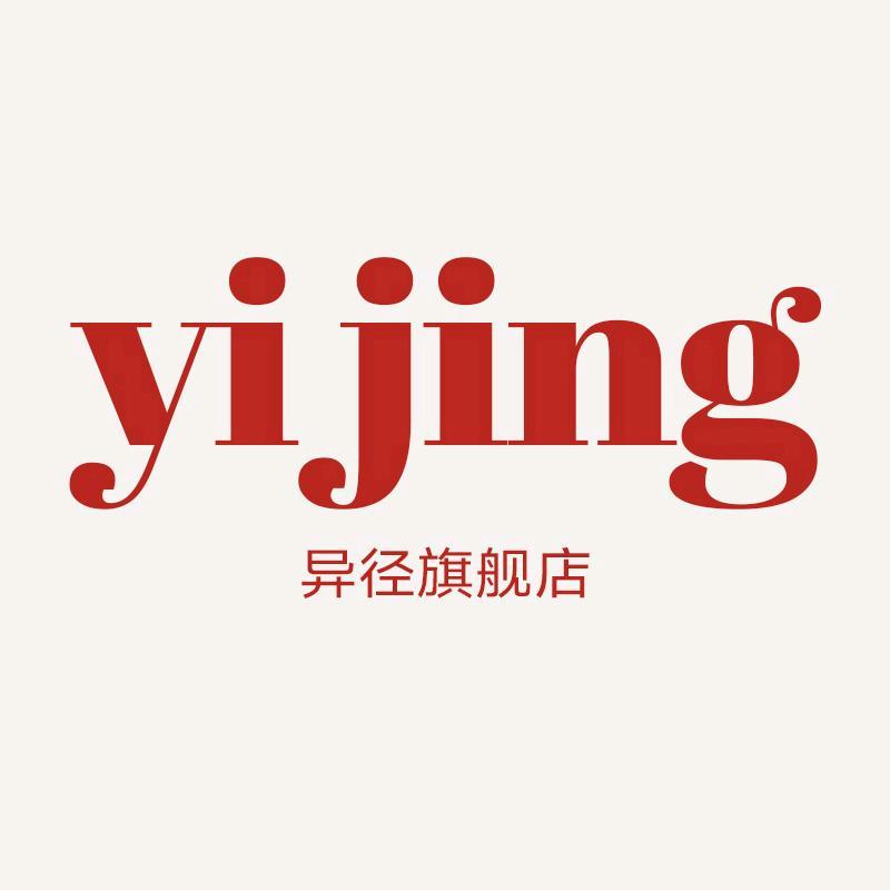 异径官方旗舰店