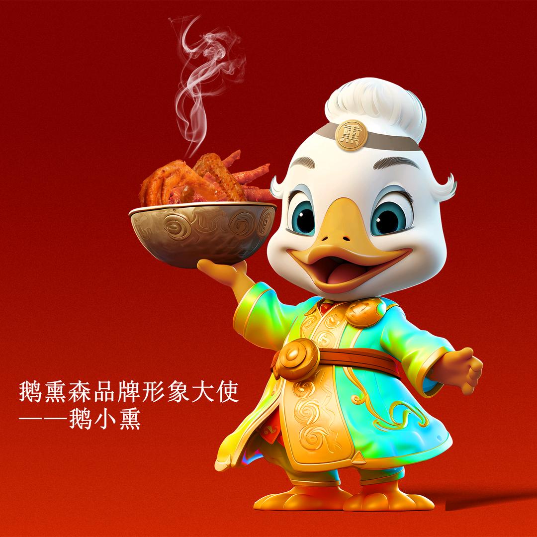 铲屎官中心