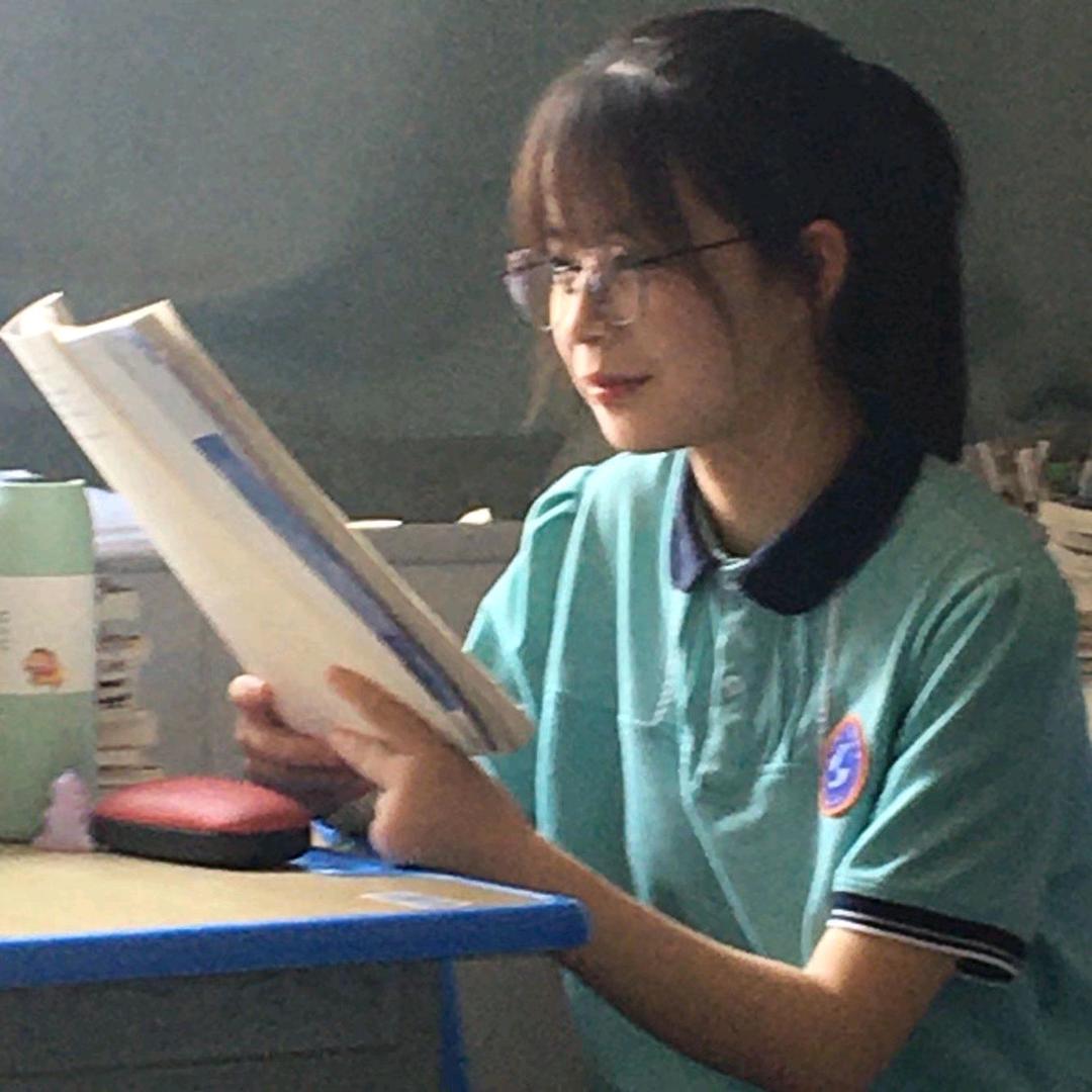 kan制鼎娶文