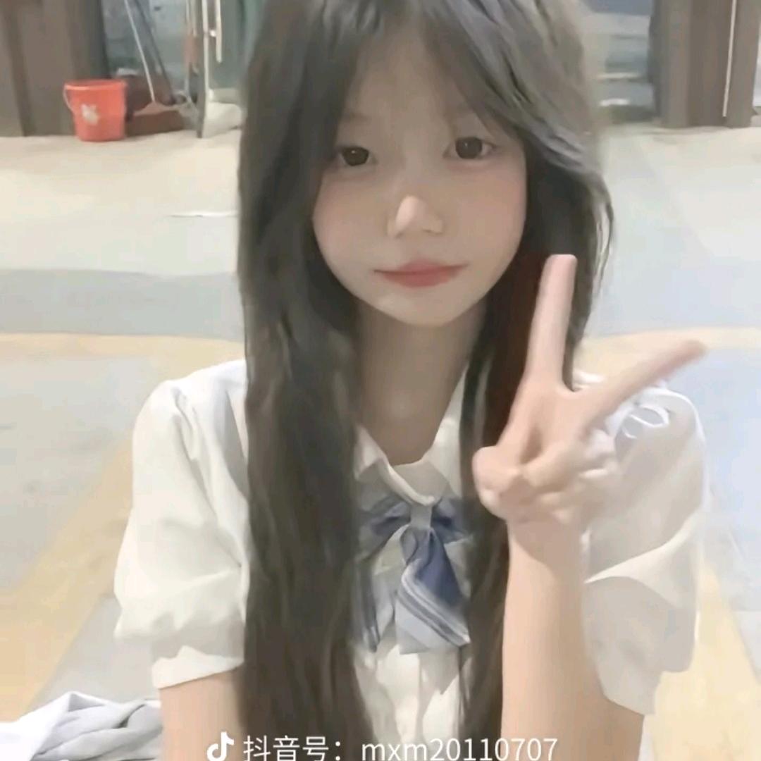 参赛者.^宋辞💞