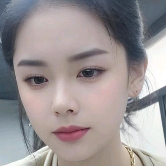 分分秒秒（邓）