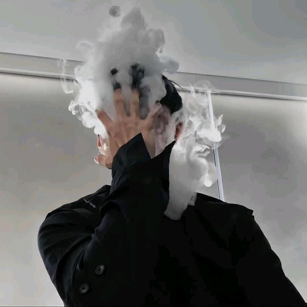 随性