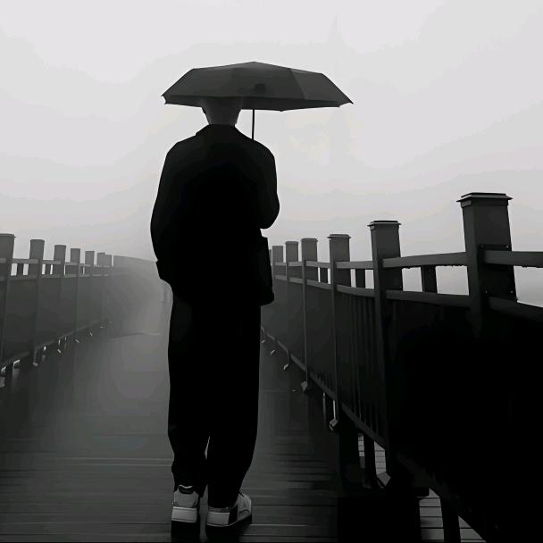 💔❄自渡💔❄💔