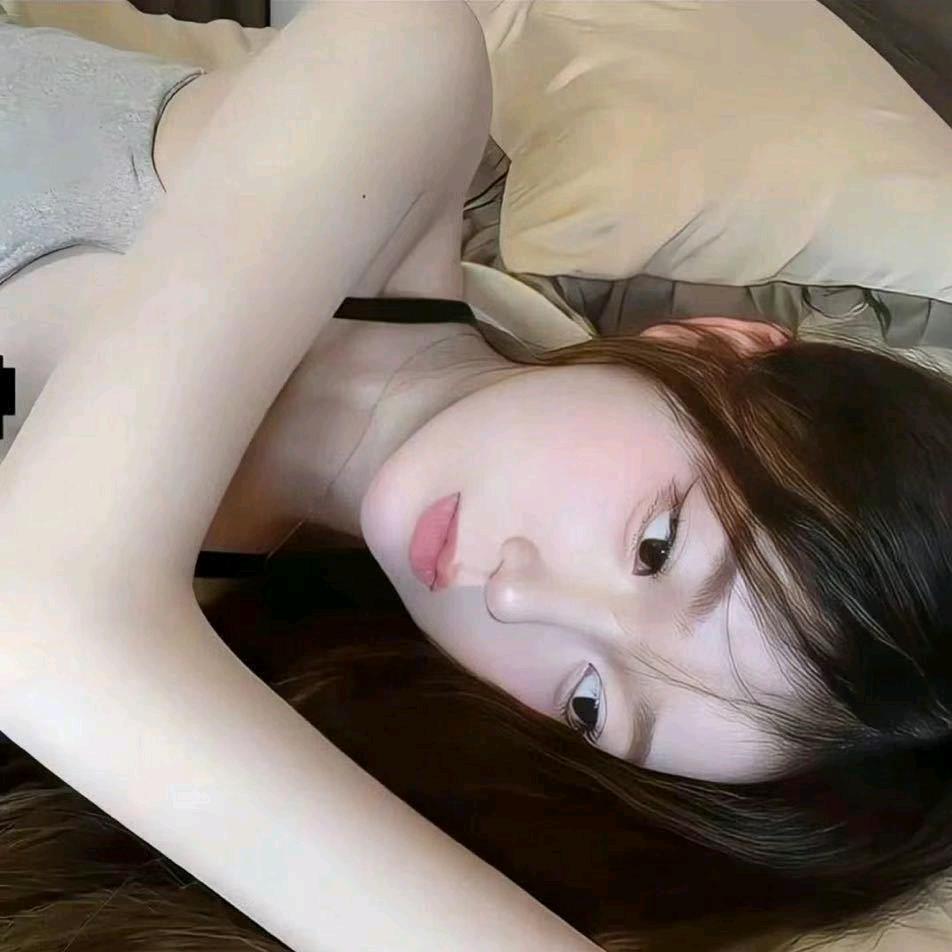 琪Qq