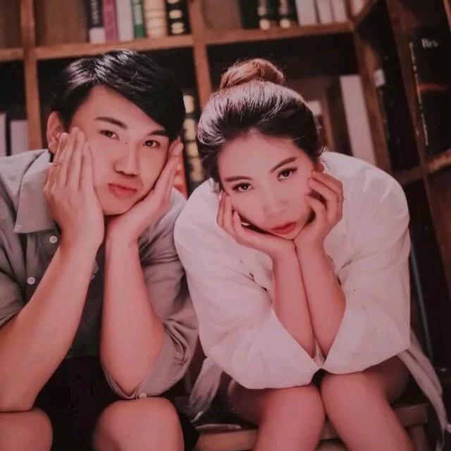 💖因魏🌝᭄有李