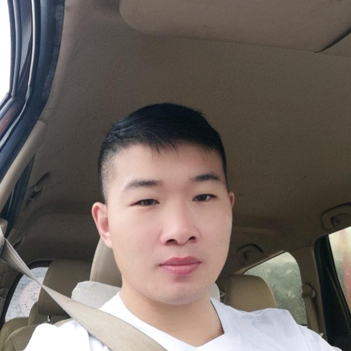 漯河刘一手