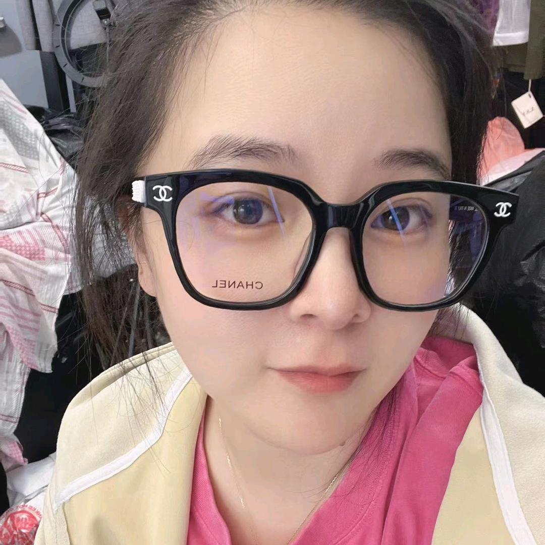 媛媛服饰优选