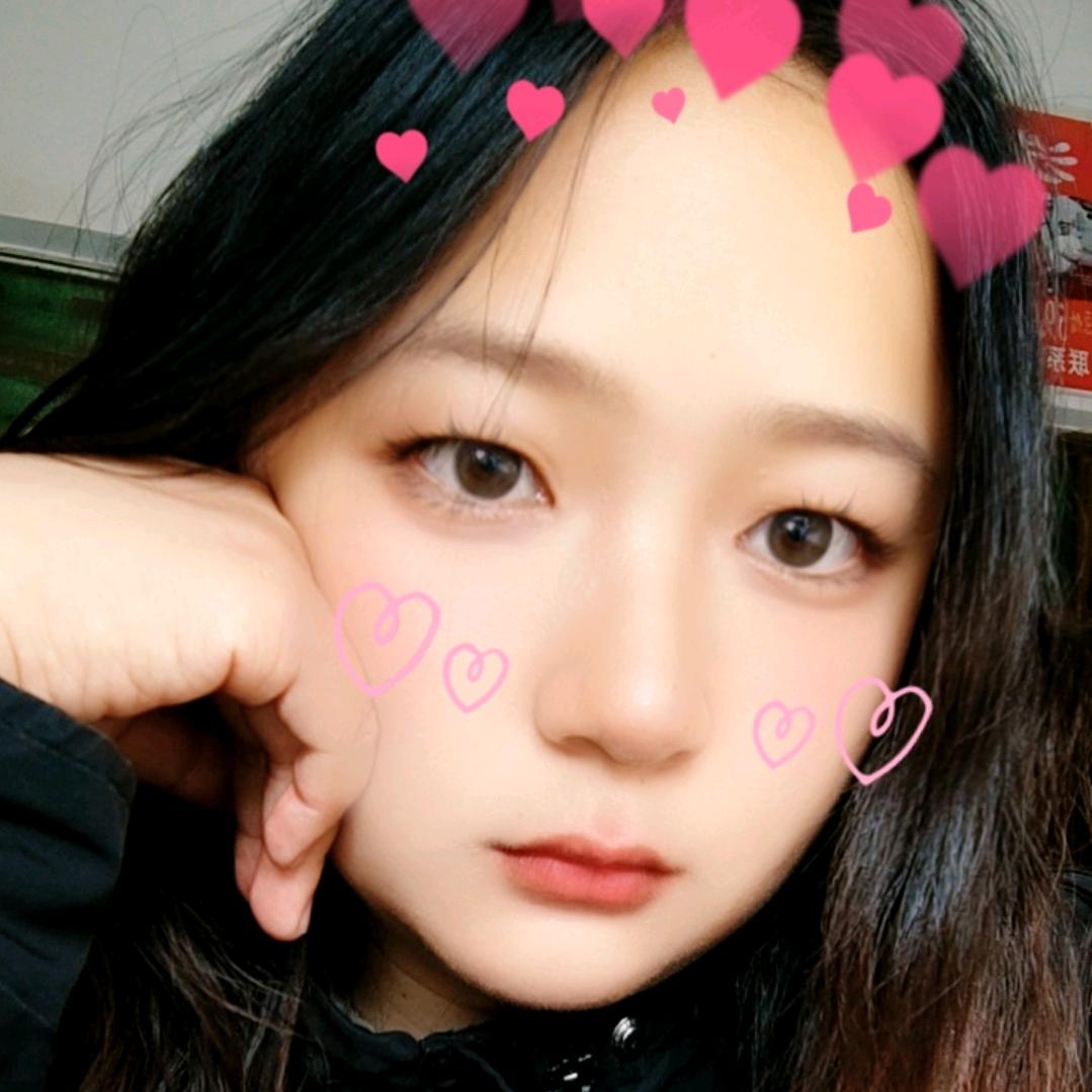 妮妮妮