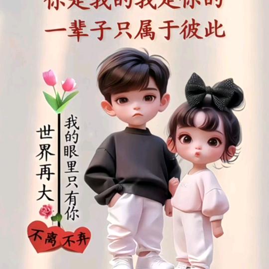 ꧁💫憨憨🌈憨憨🌈🈶💫你꧂