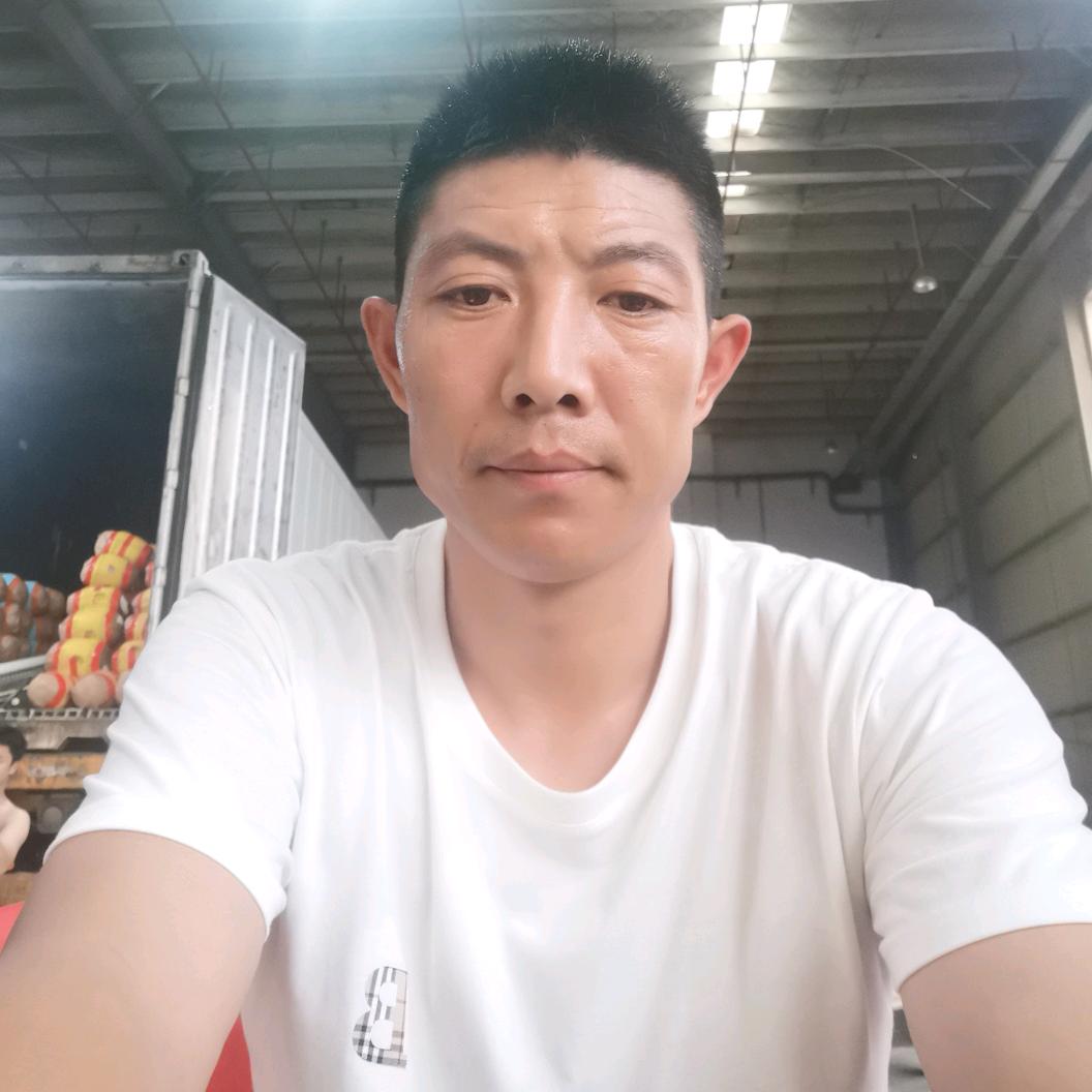 酷风红雨