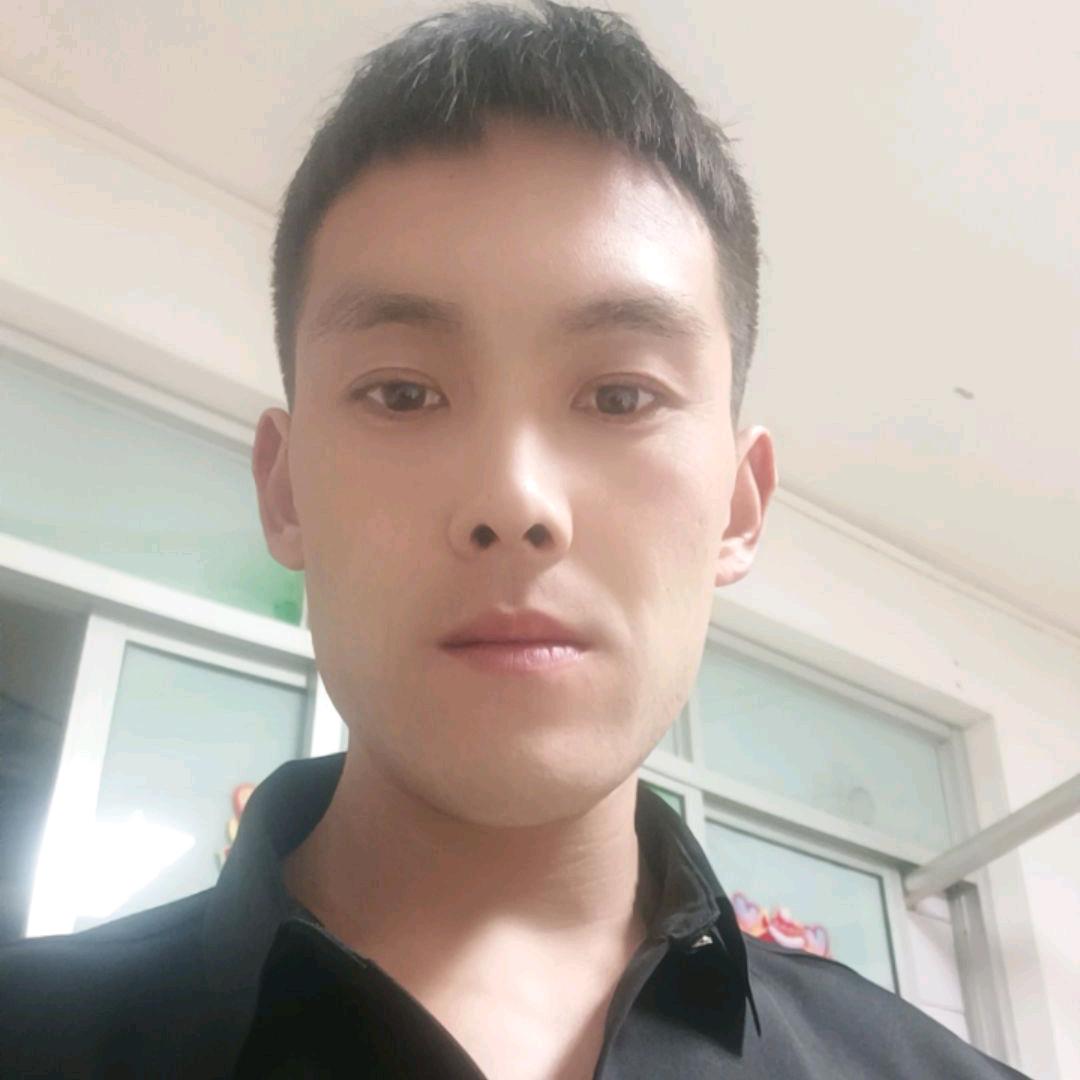 ༊ღ᭄终其一生꧔ꦿ᭄💞²⁰²5
