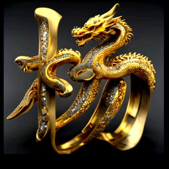 杨士虎