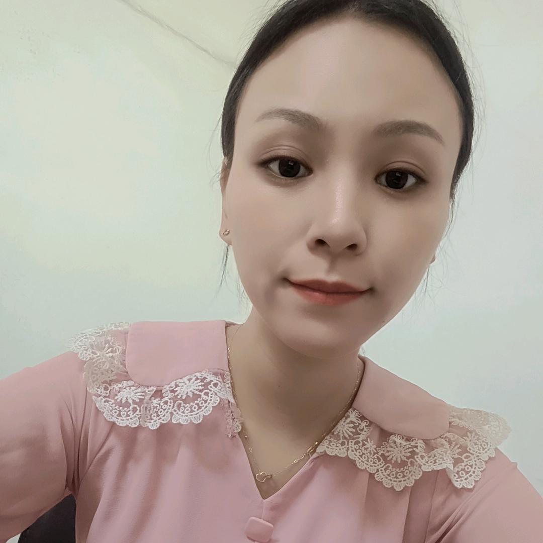 精致好物