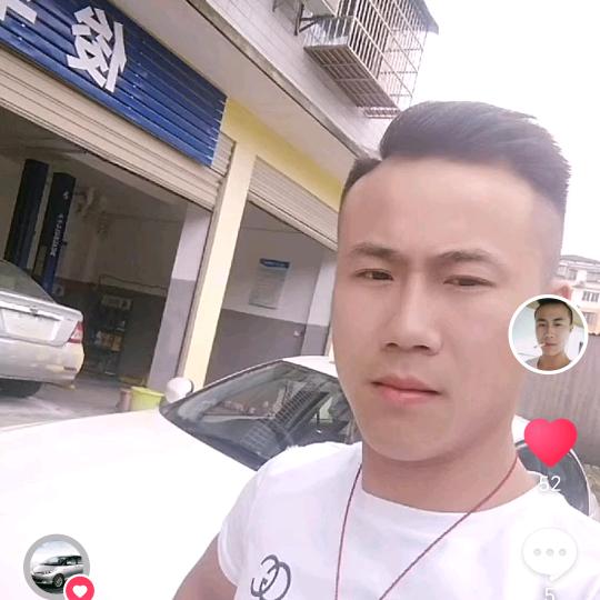 咸宁鑫百顺汽车销售有限公司