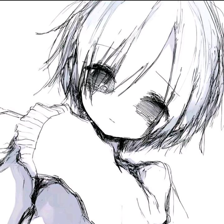 入