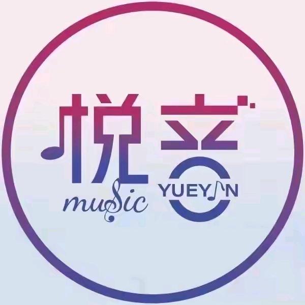 悦音车载影音优盘
