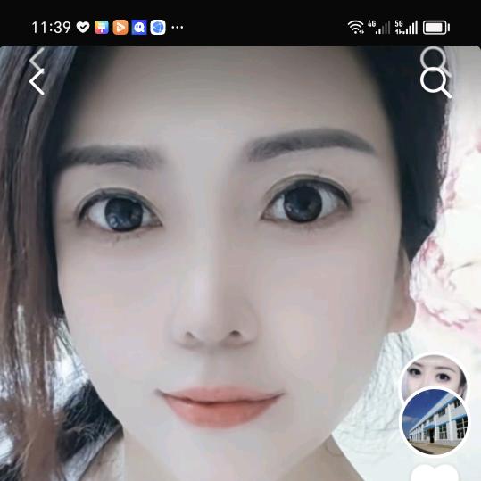 默语