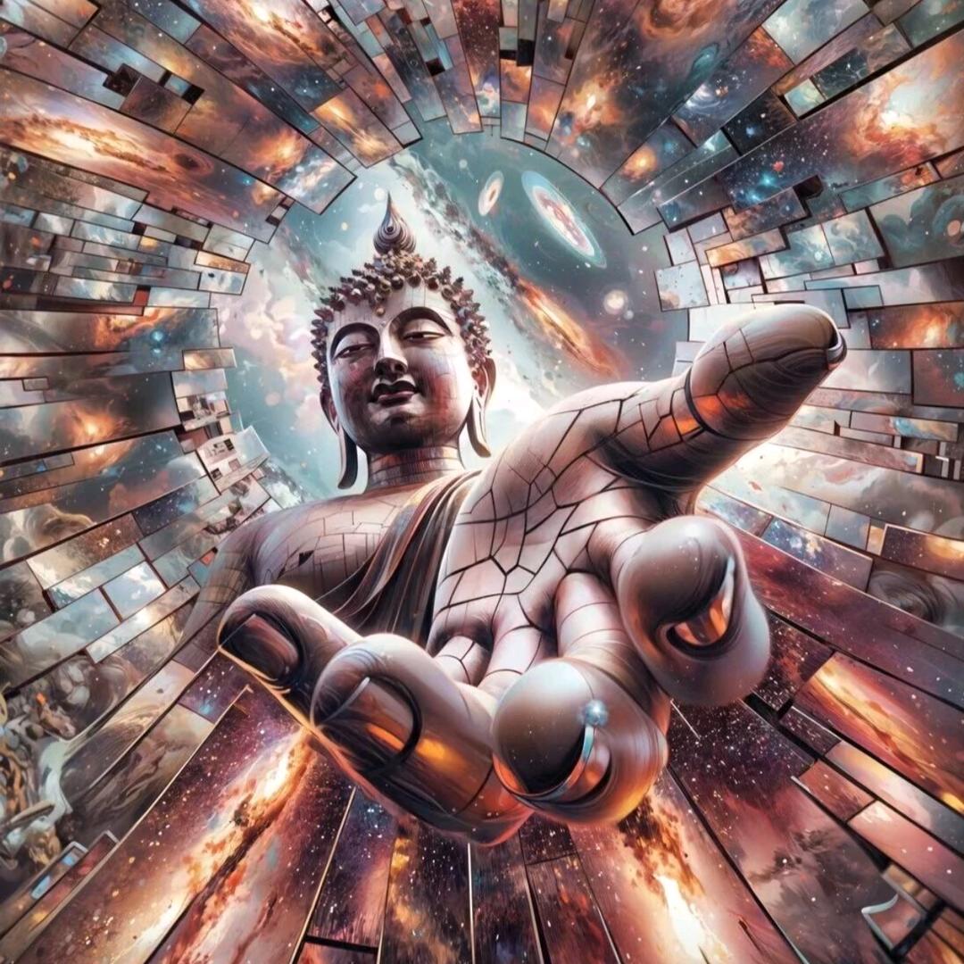 发小请留言